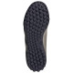 Adidas Predator Club TF J